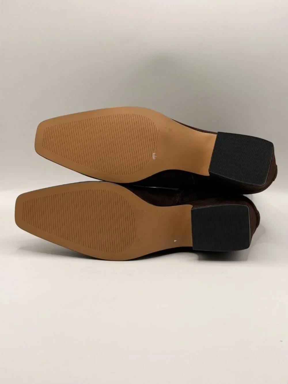 Steve Madden steve madden